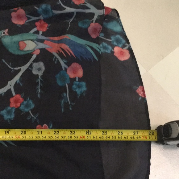 NWOT top. Size S - Picture 5 of 6